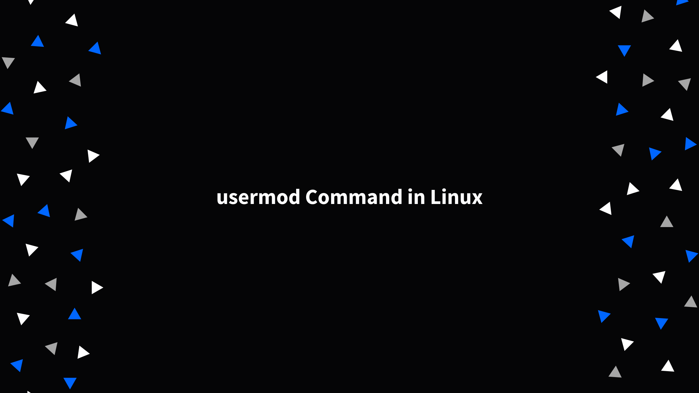usefull comands for helpndoc