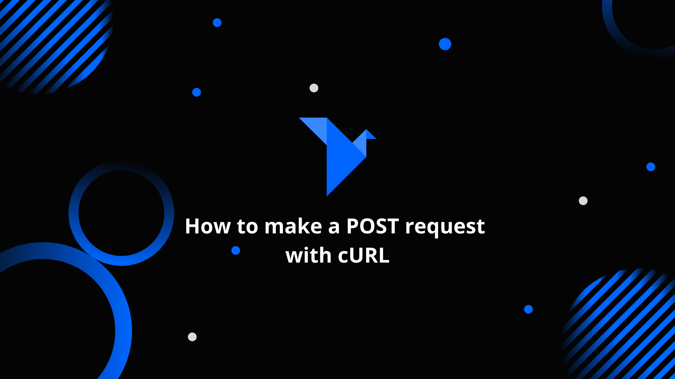 how-to-make-a-post-request-with-curl