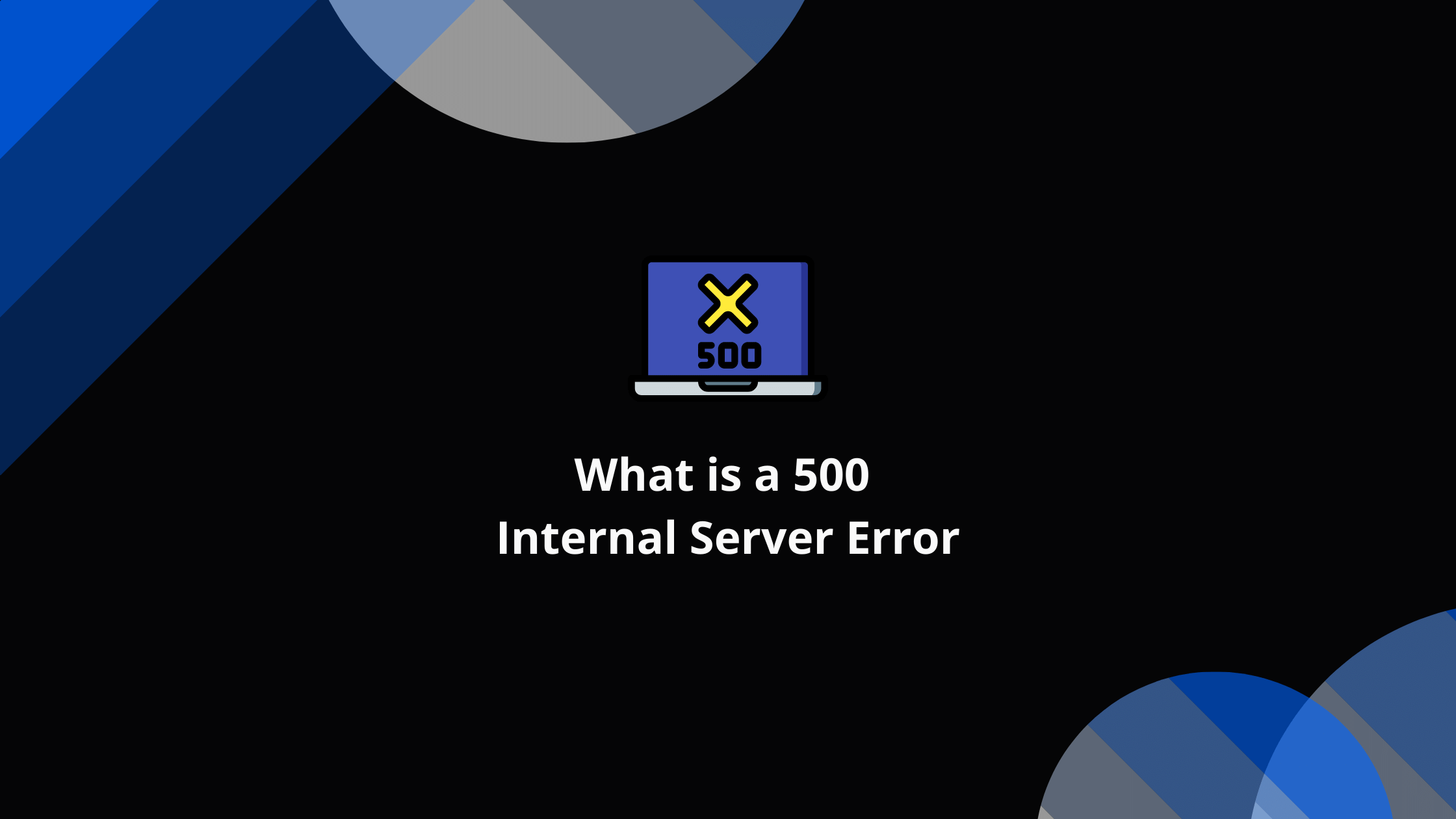 500 internal server error bitstamp