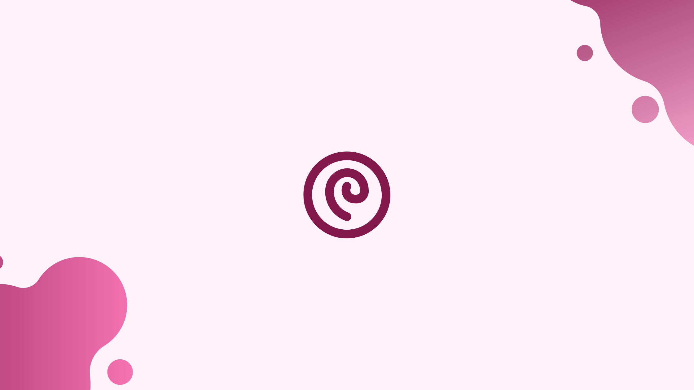 How to Add Swap Space on Debian 10 Linux