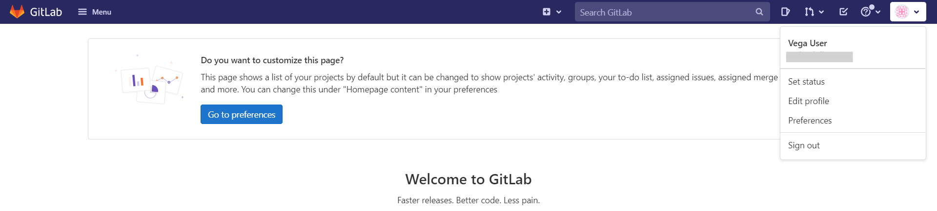 How to Install and Configure GitLab on Ubuntu 22.04