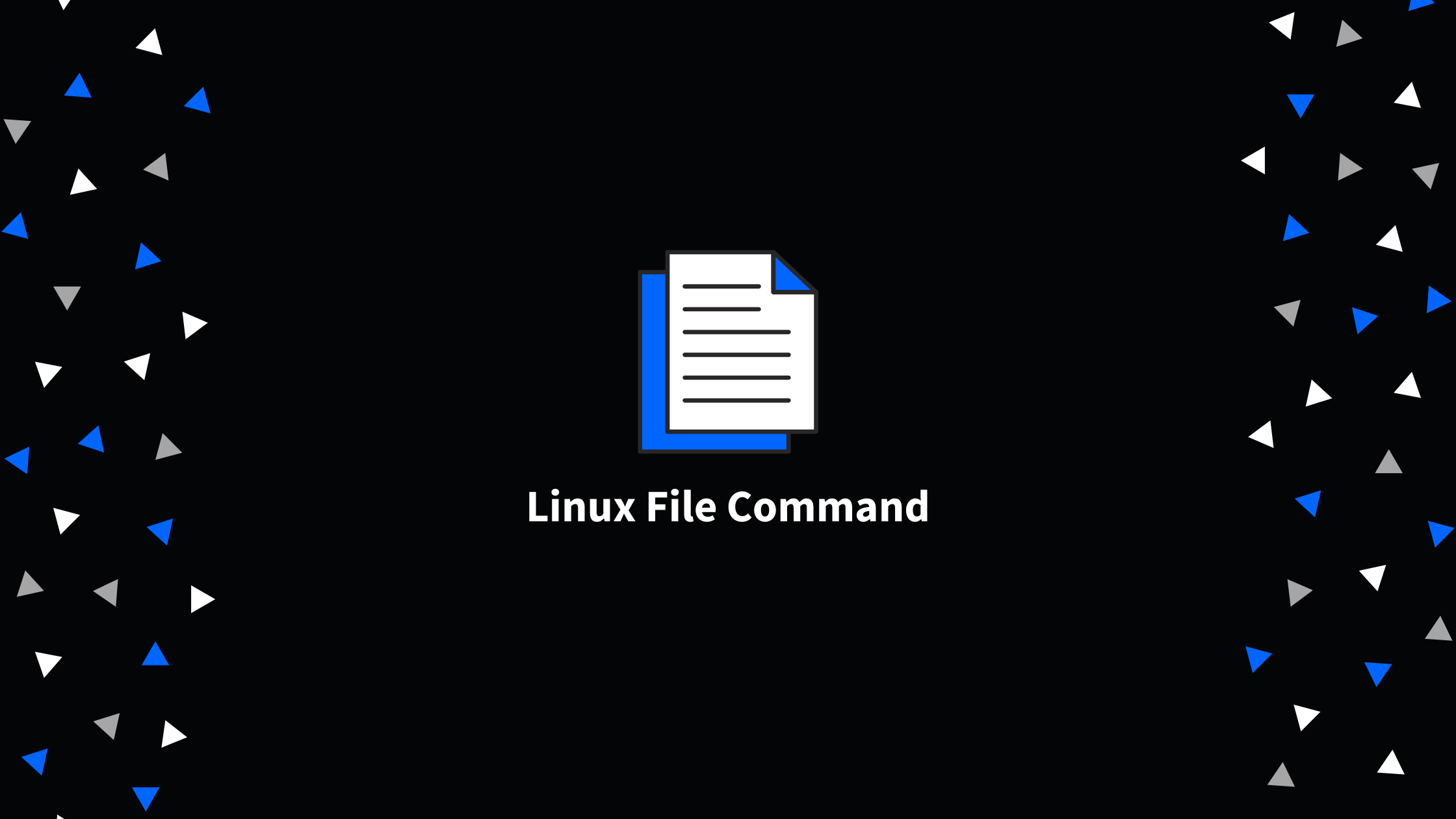 how-to-rename-files-in-linux-multiple-options-and-examples