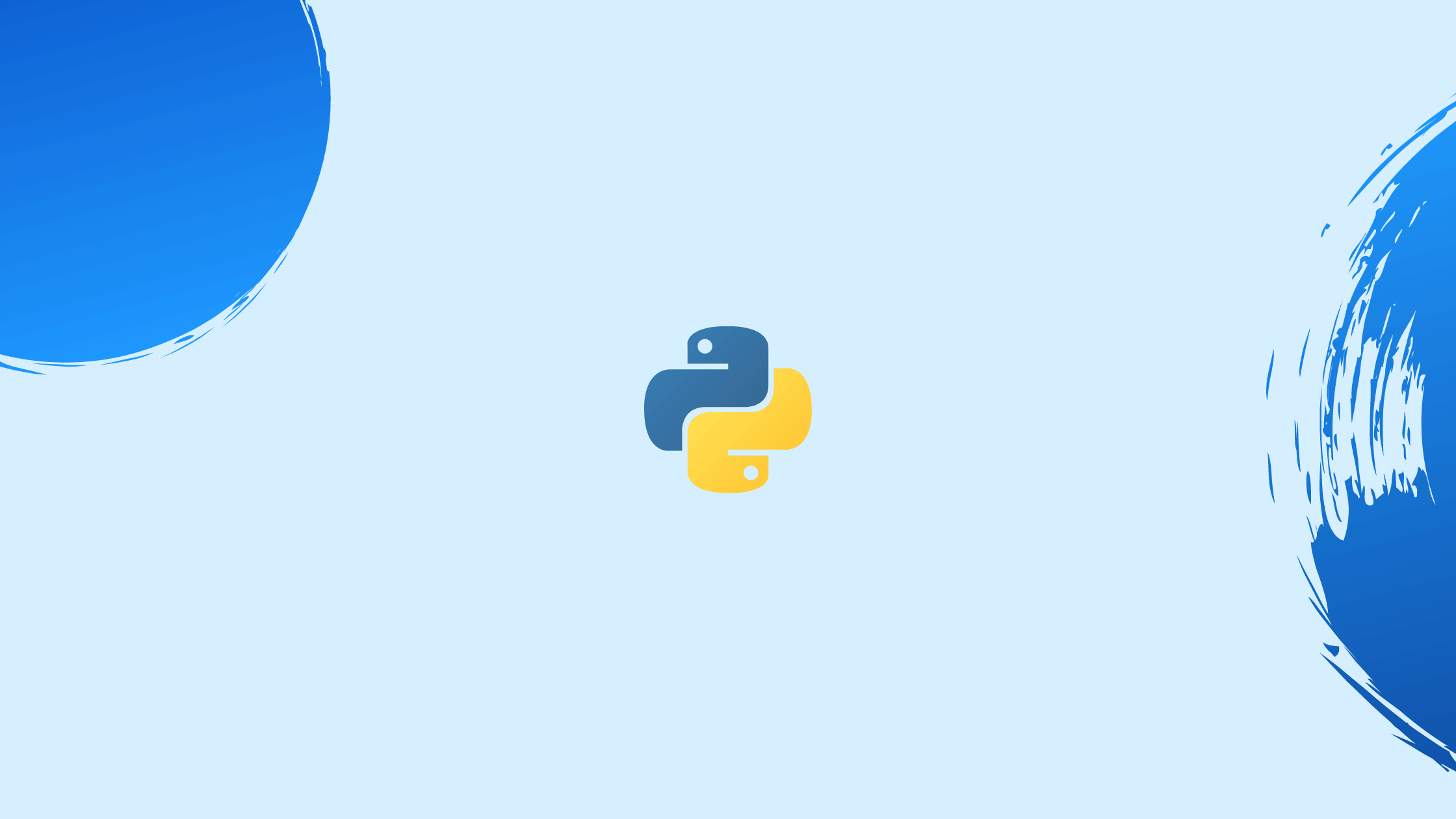 step-by-step-tutorial-to-split-a-string-in-python