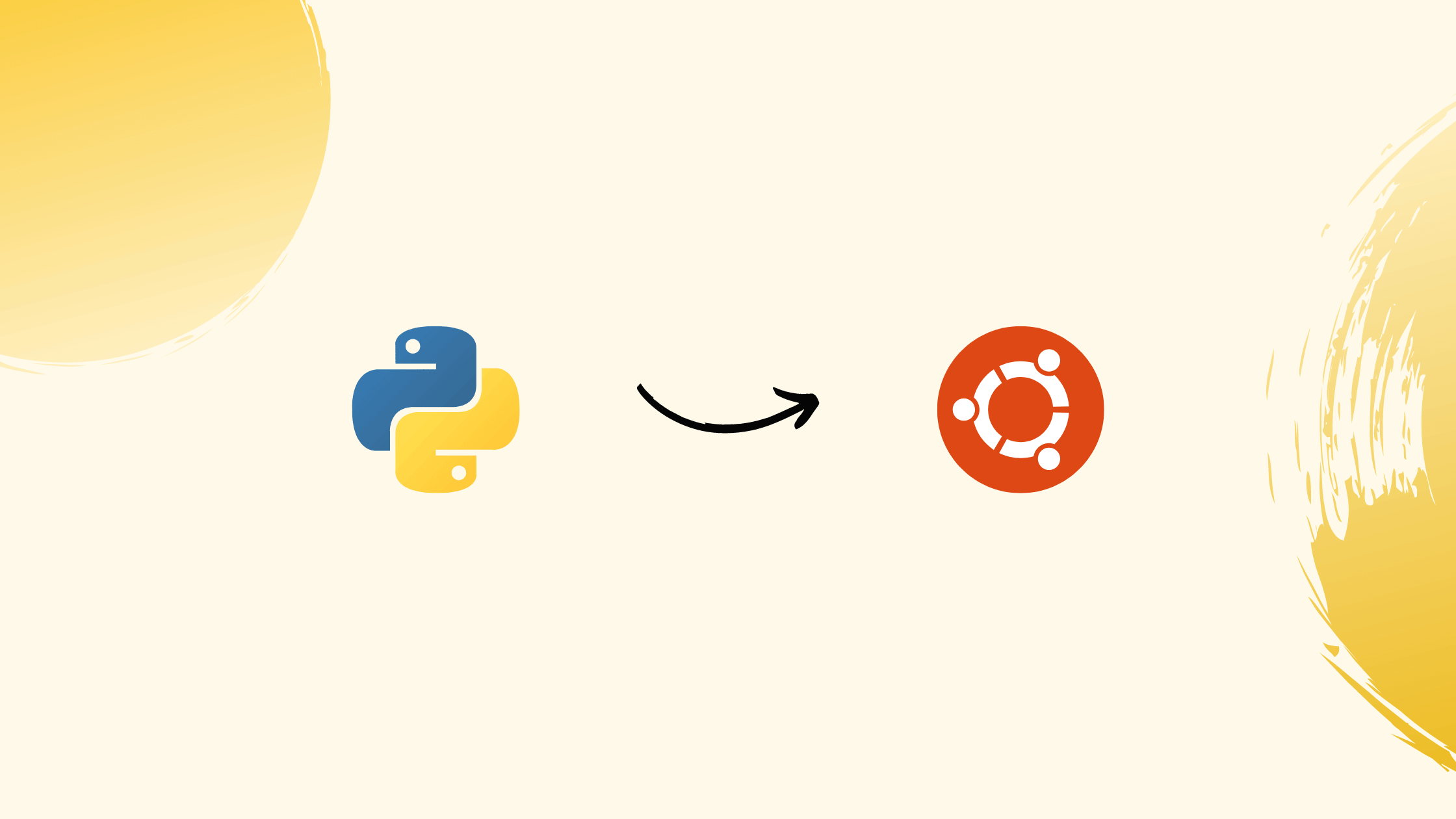 How To Install Python On Ubuntu 22.04?