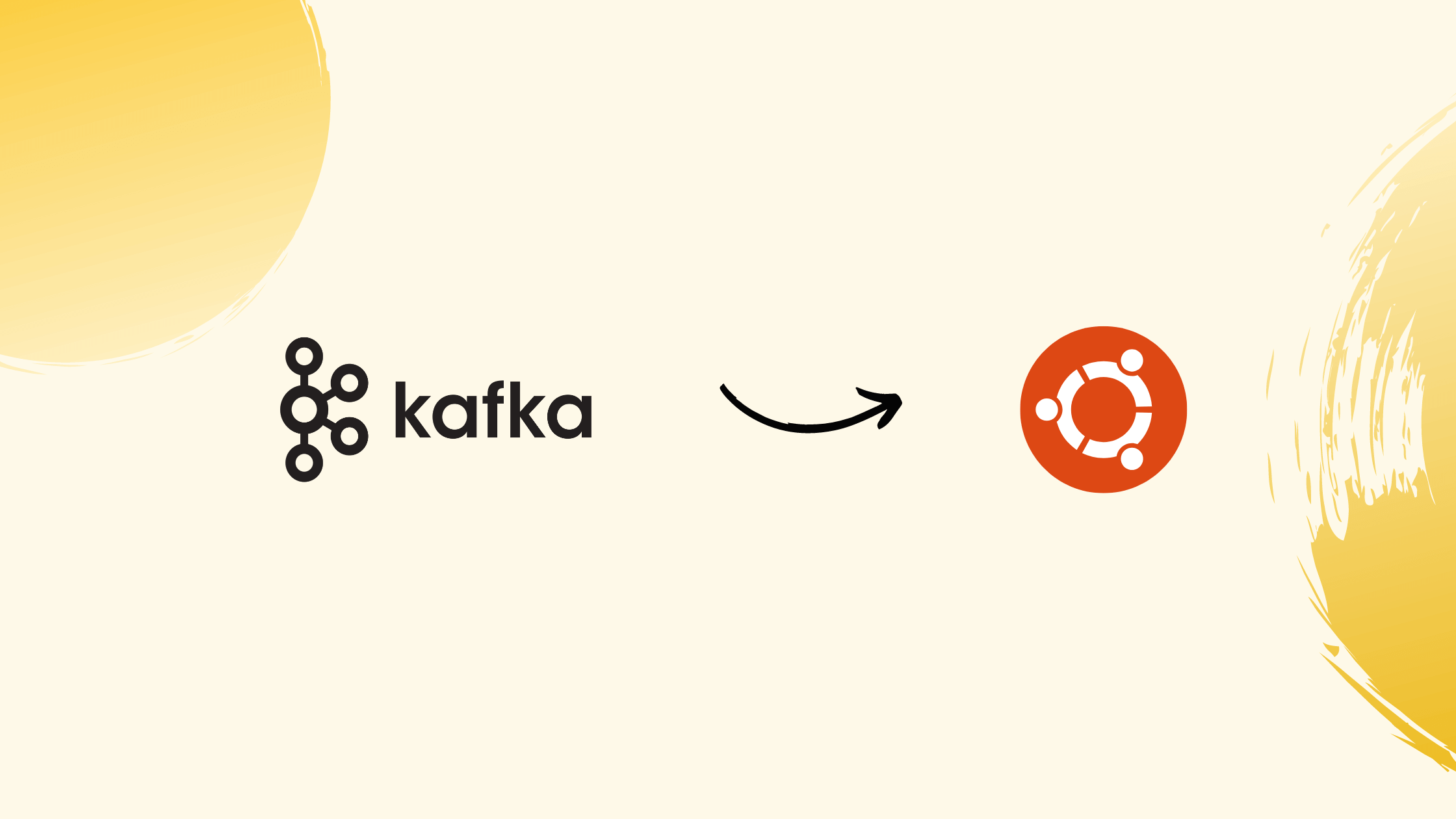 How To Install Apache Kafka On Ubuntu 18.04