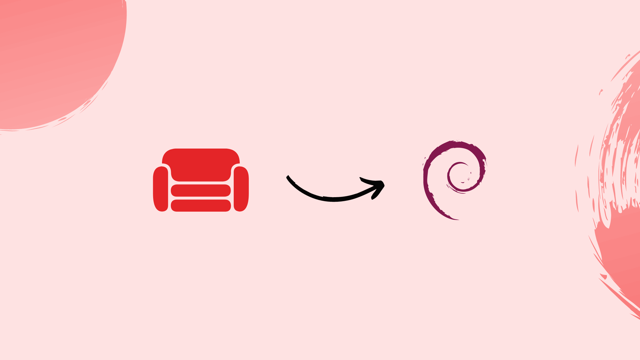 How to Install CouchDB on Debian 10