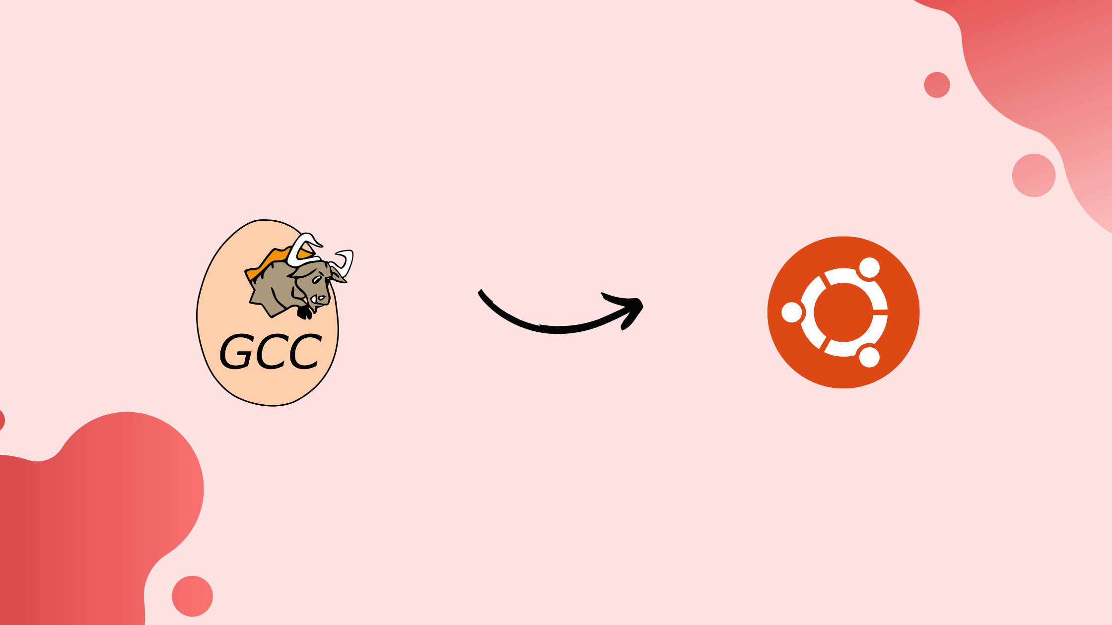 How to Install GCC on Ubuntu 22.04