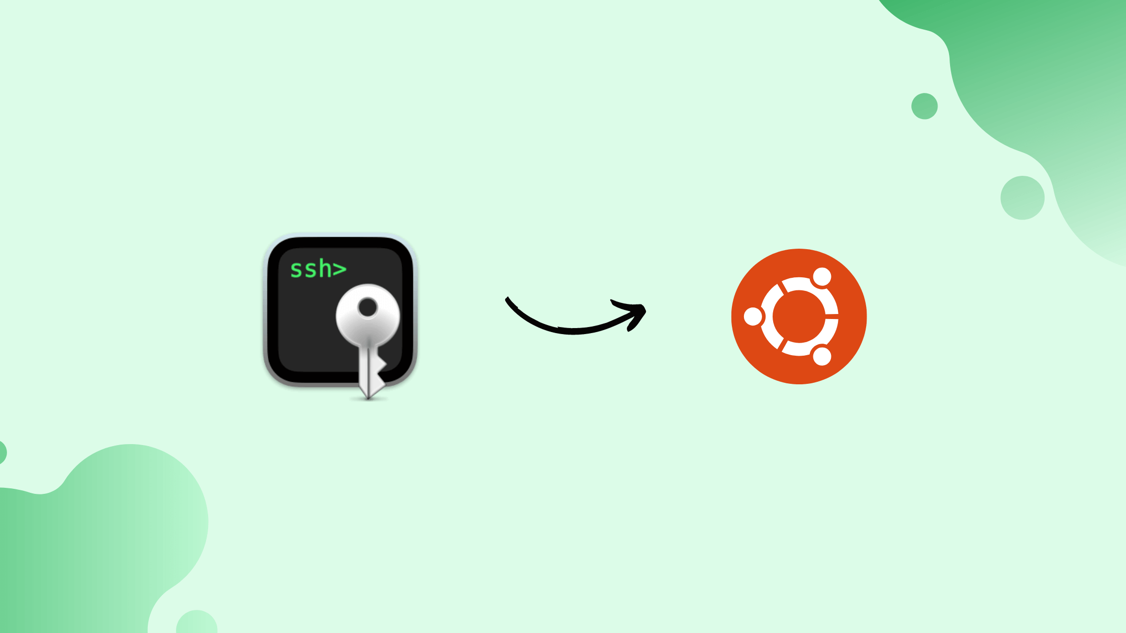 How to Set Up SSH Keys on Ubuntu 20.04