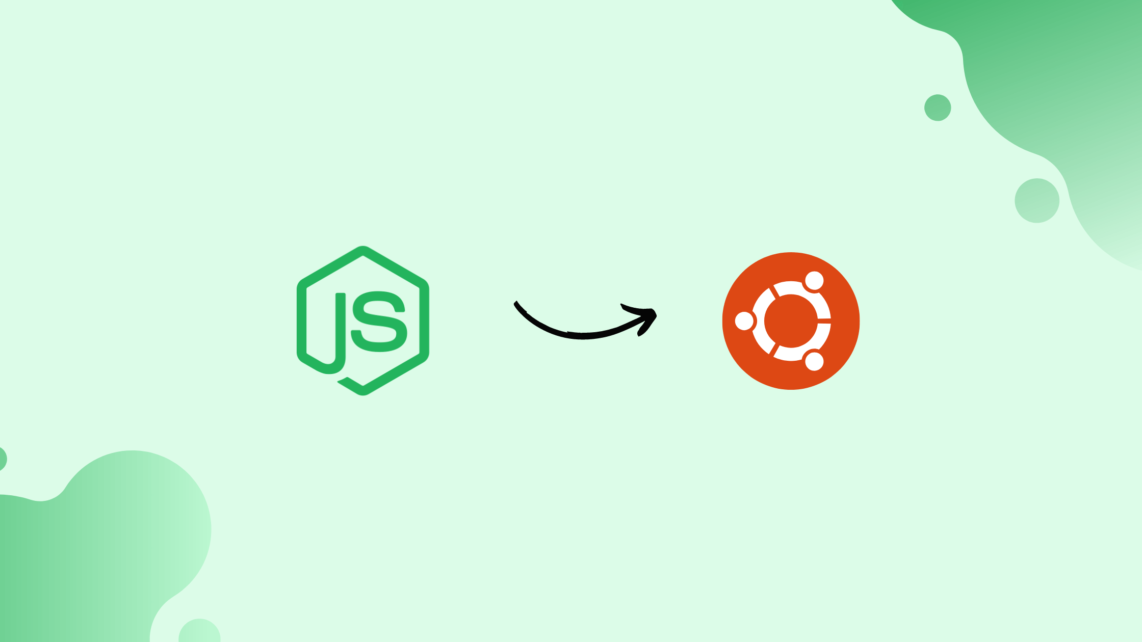 how-to-install-node-js-and-npm-on-ubuntu-20-04