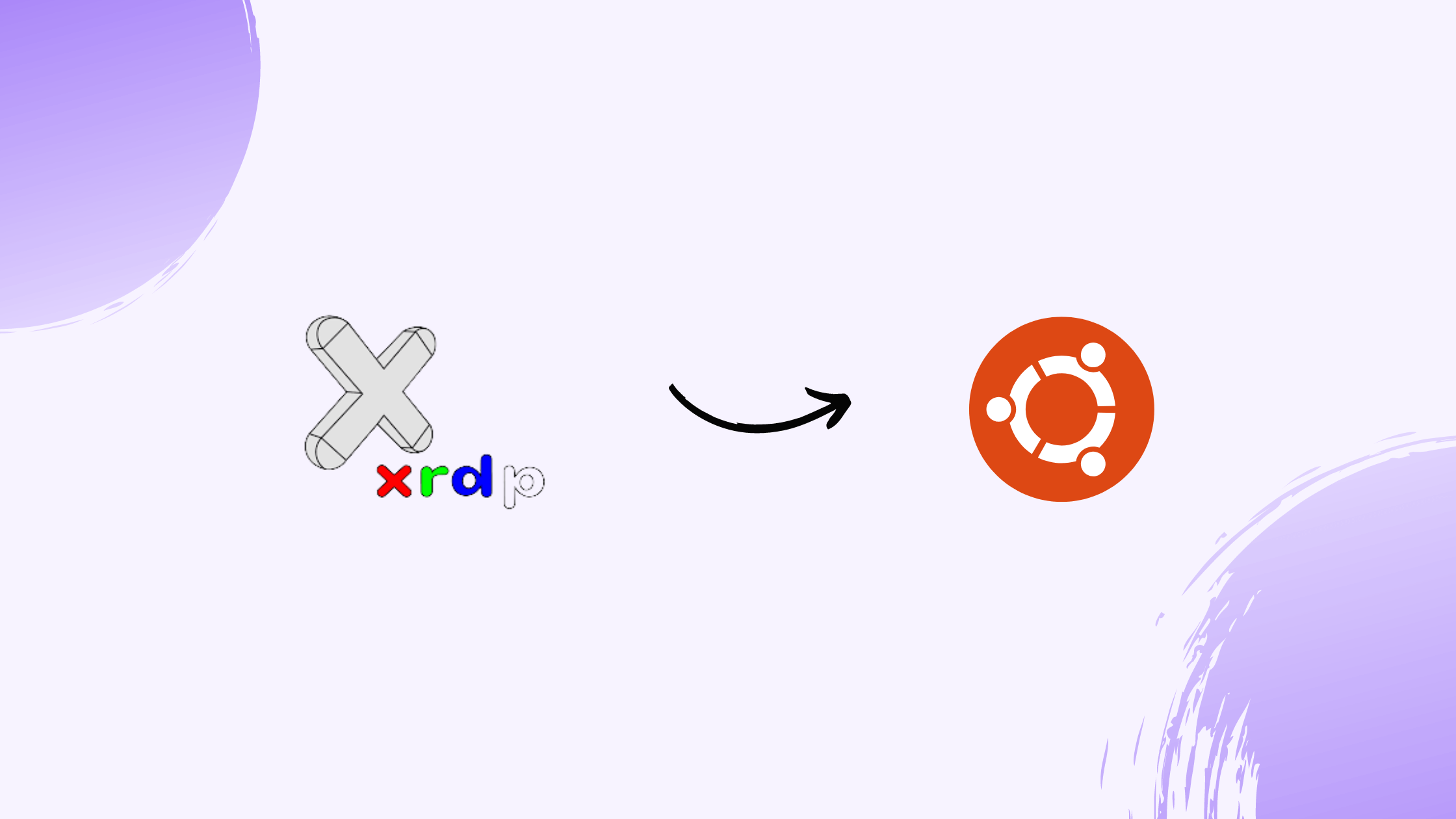 How To Install Xrdp Server (Remote Desktop) On Ubuntu 20.04