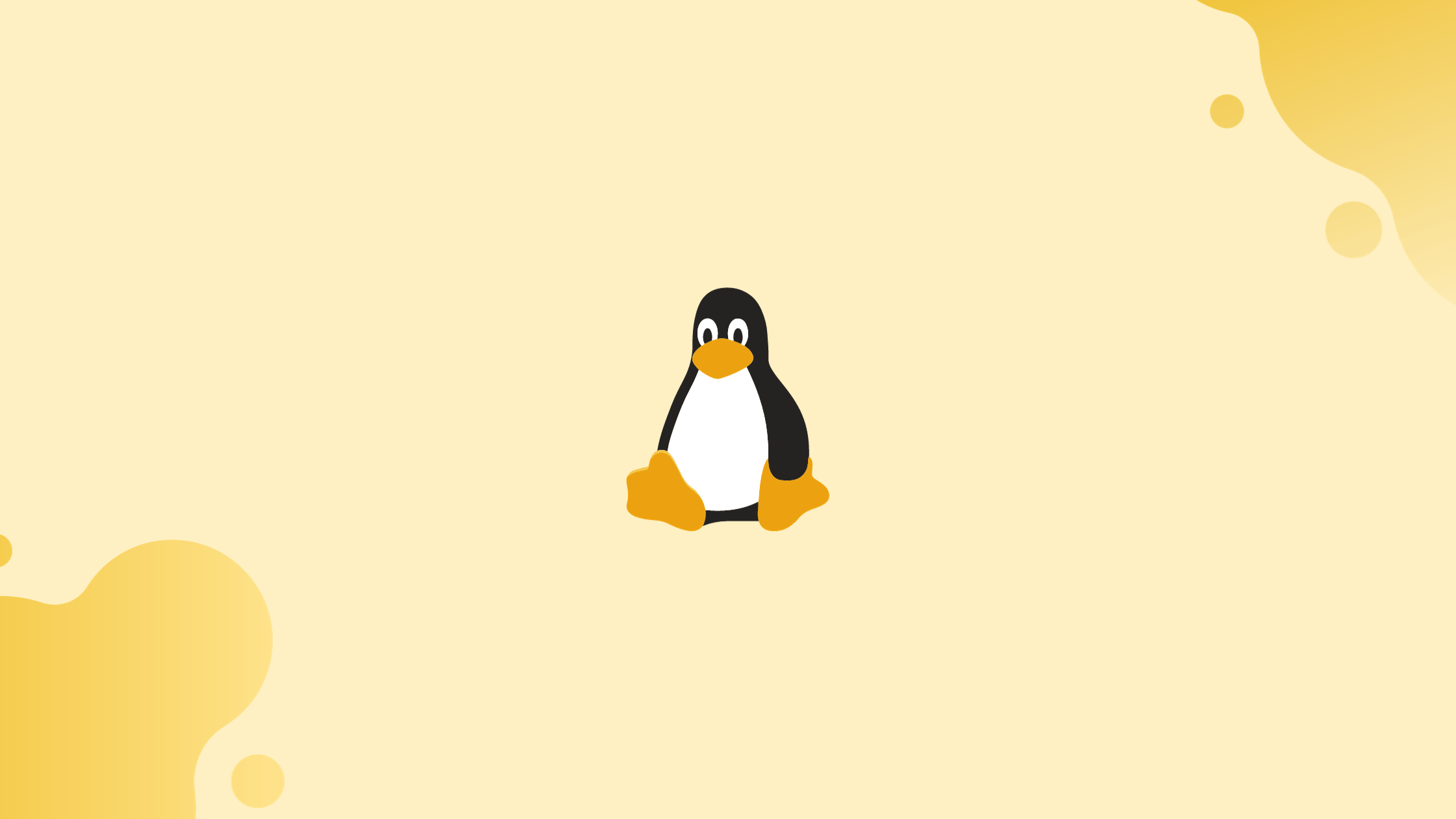 How to Check Linux Version