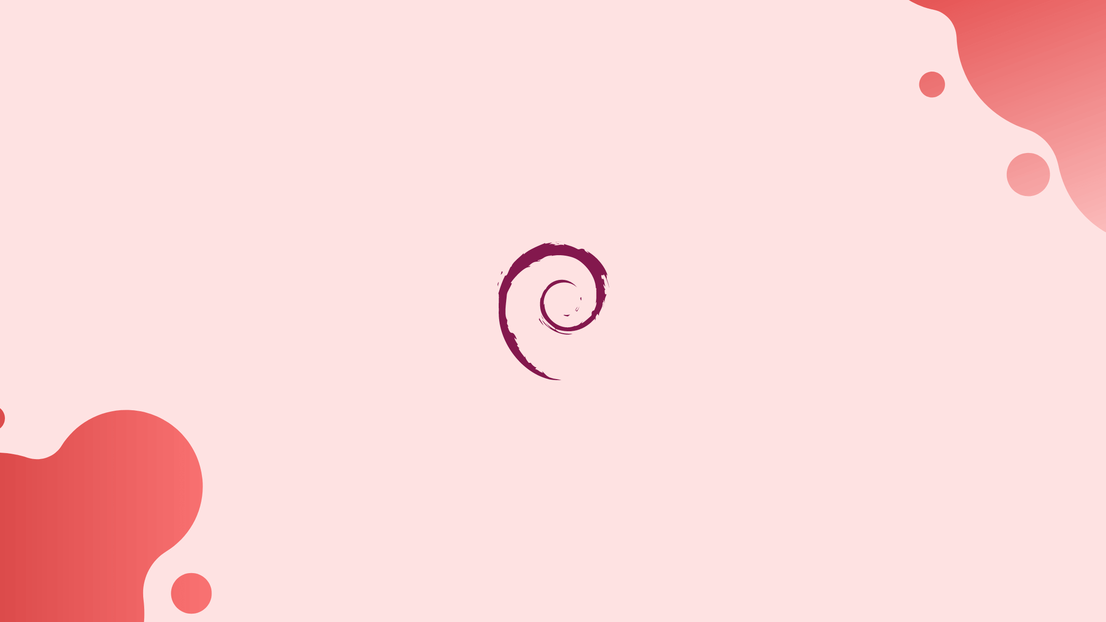 How to Check your Debian Linux Version