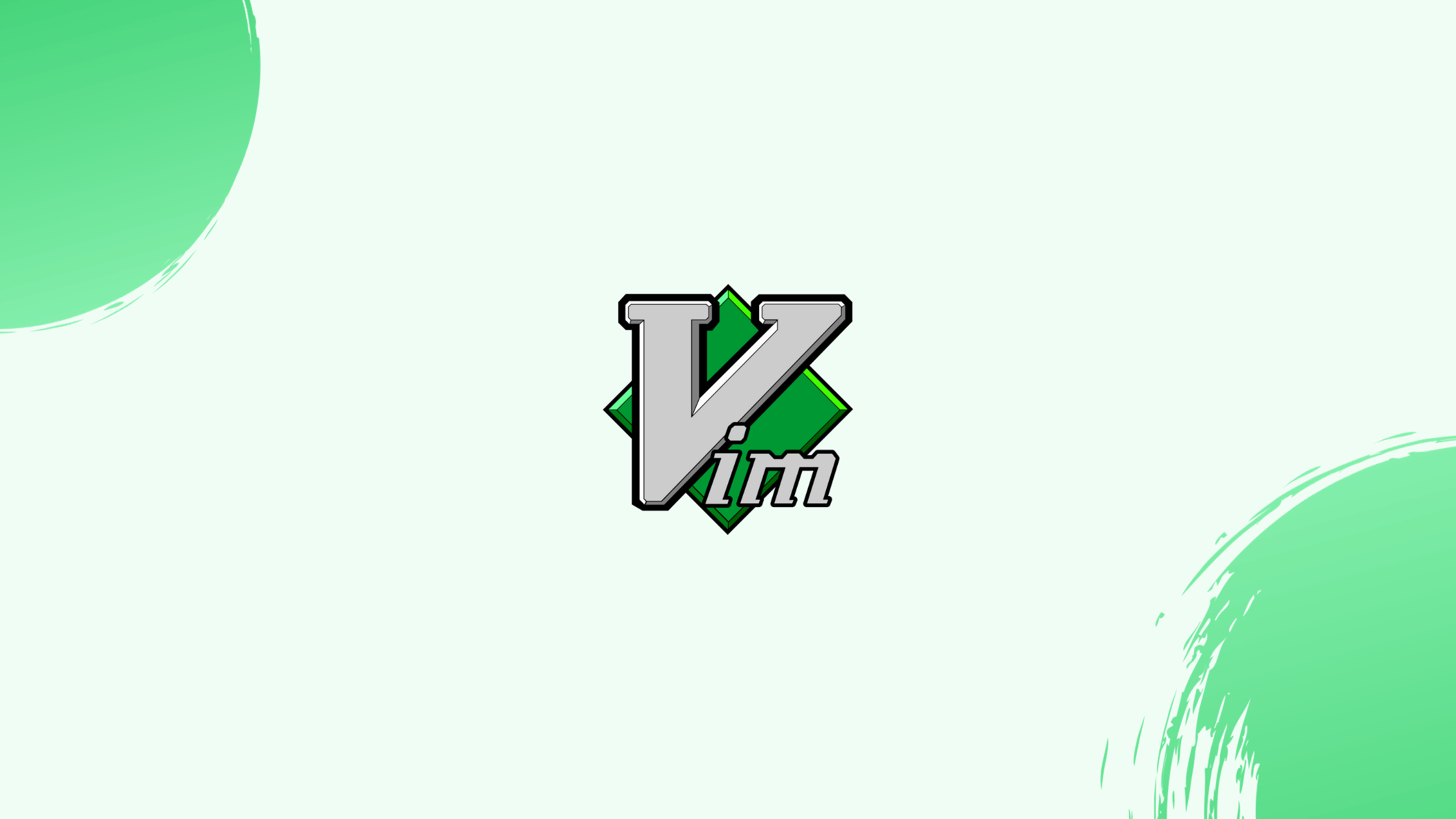 How to Copy, Cut and Paste in Vim / Vi