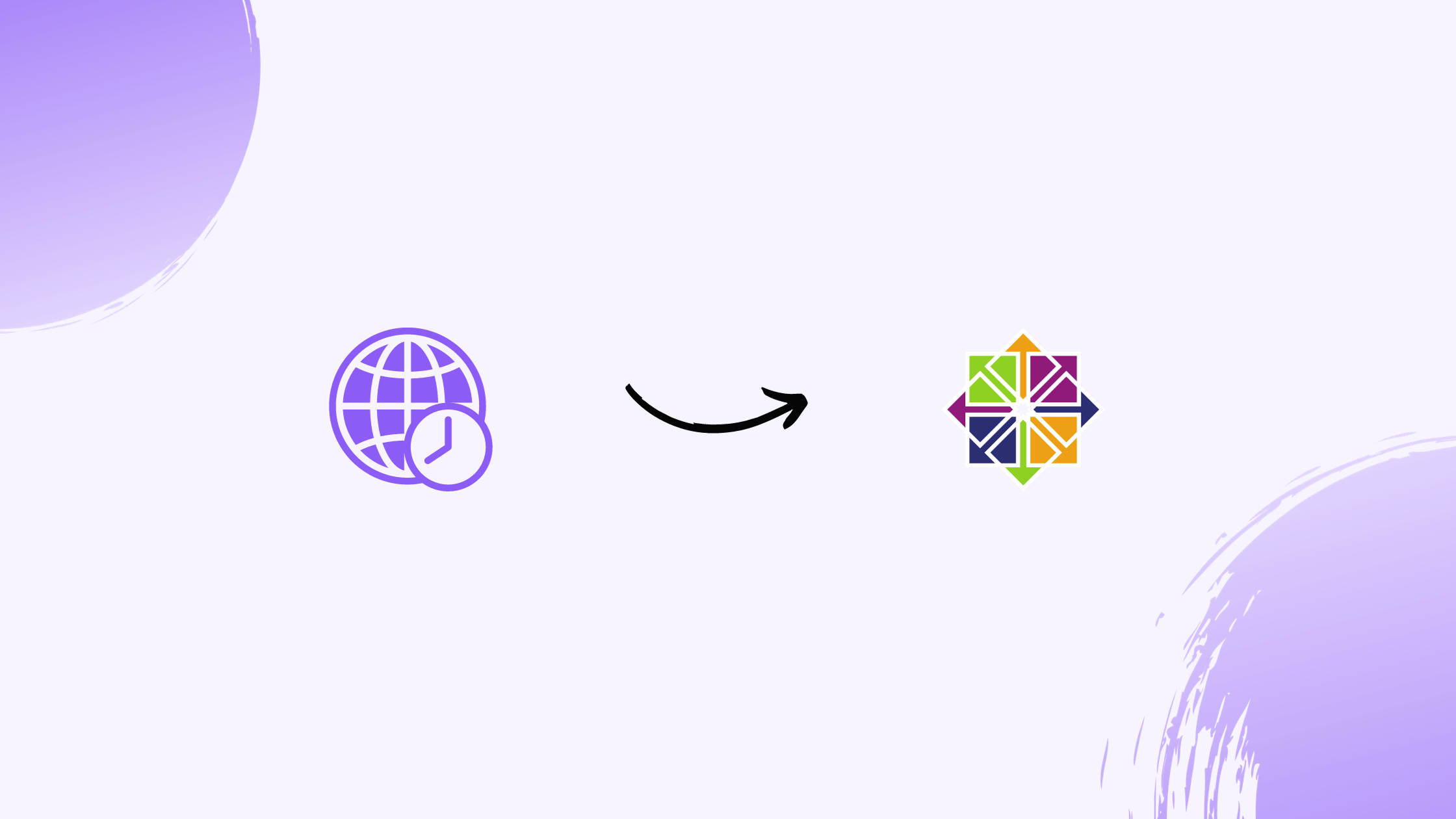 How To Set or Change Timezone on CentOS 7