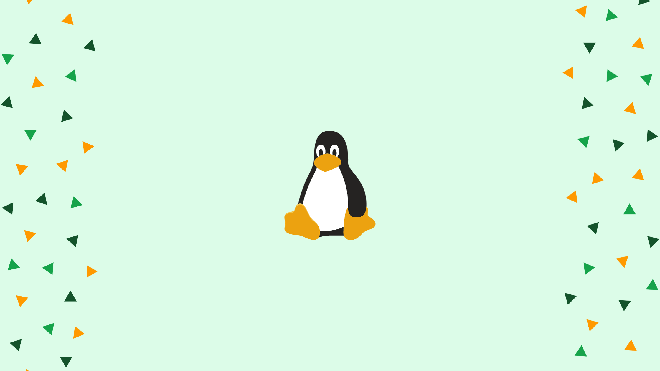 How to Use Linux Nohup Command