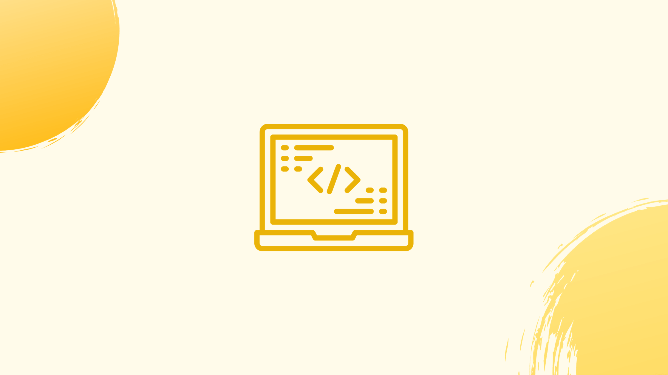Bash Concatenate Strings