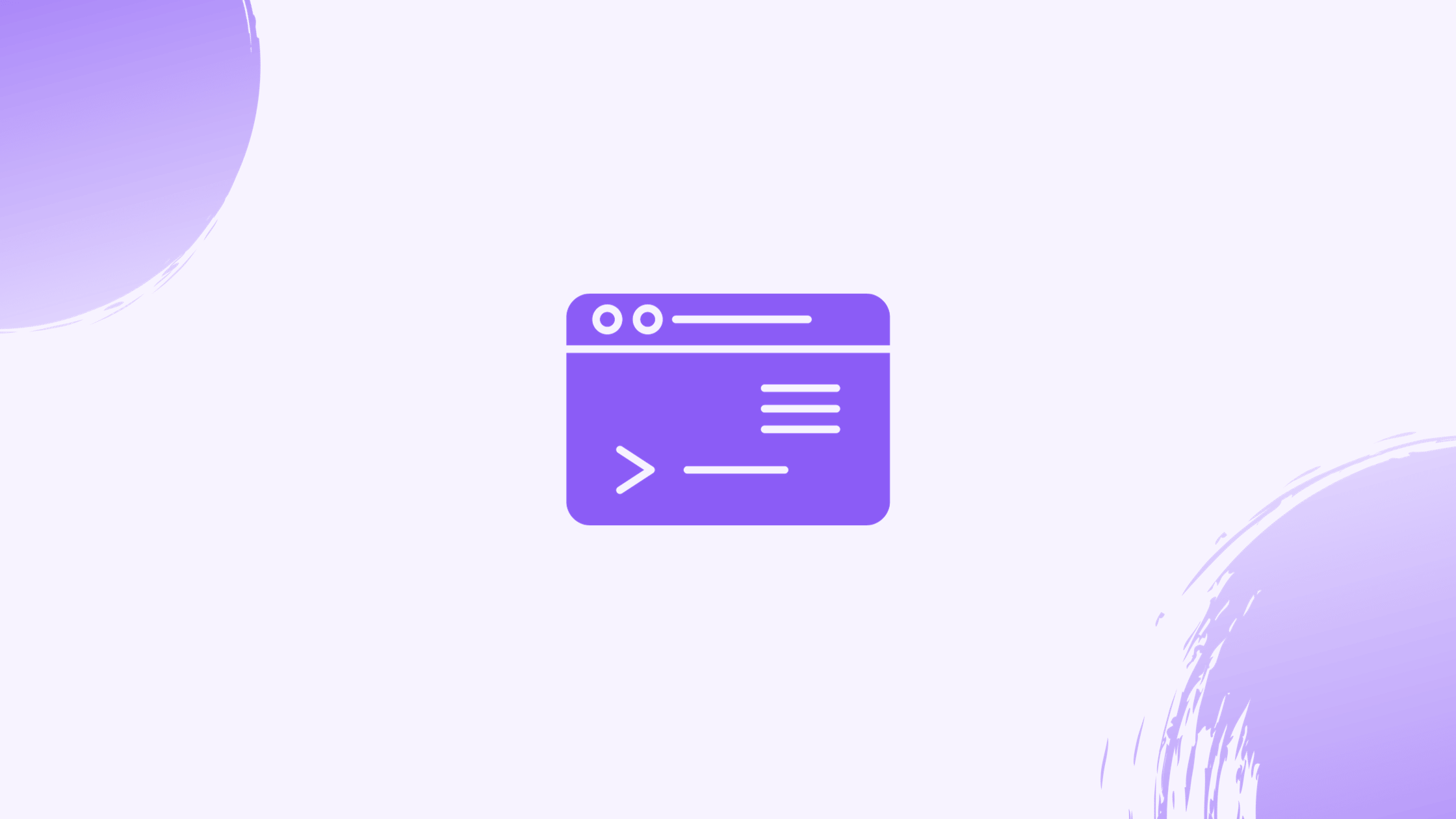 Echo Command in Linux with Examples