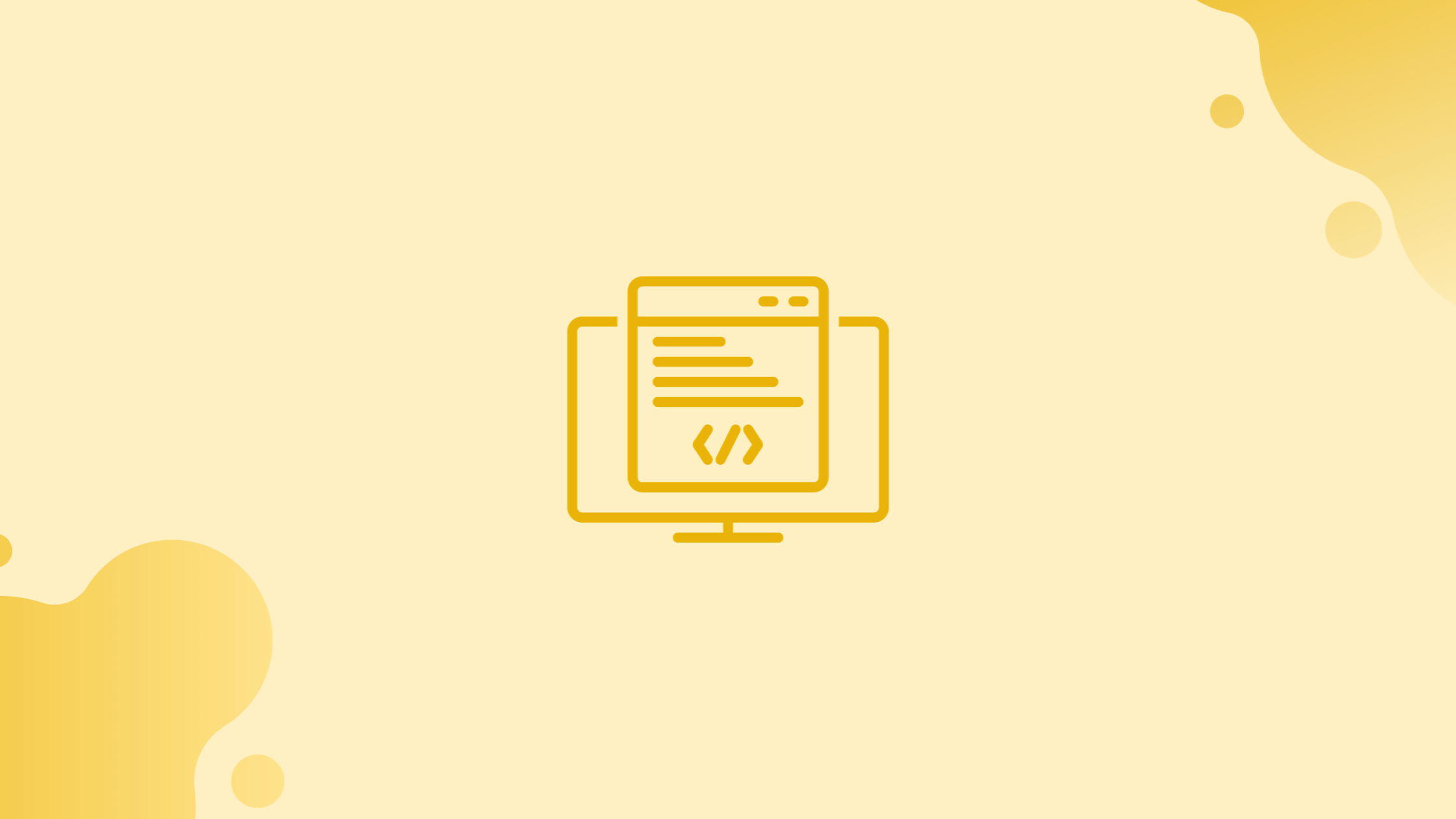 Linux nice and renice Command With Examples