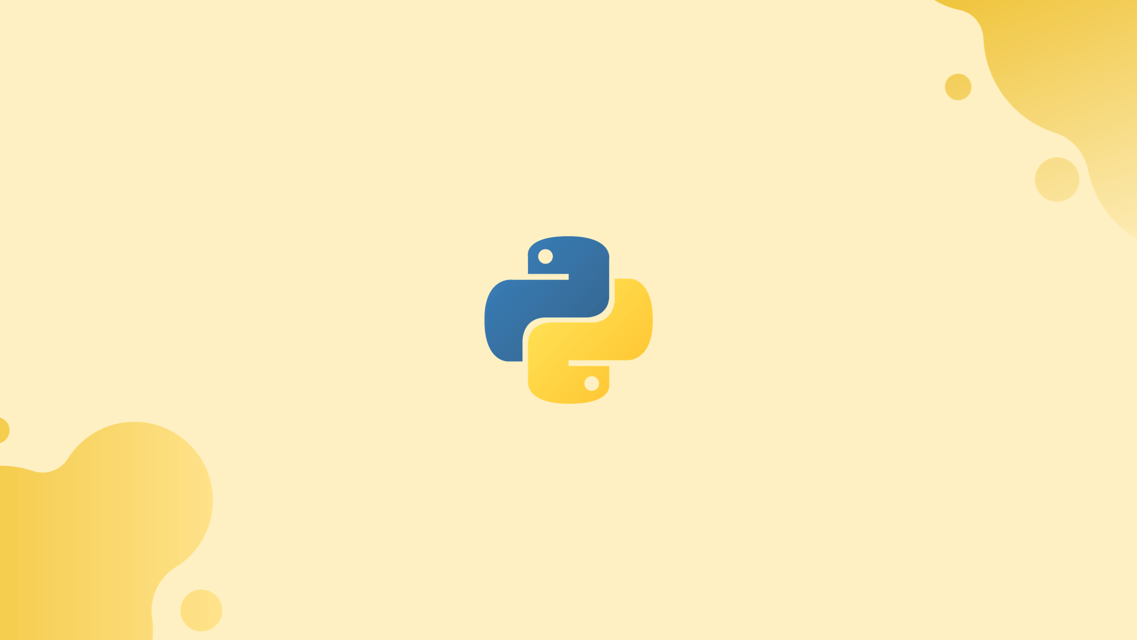 python-while-loop