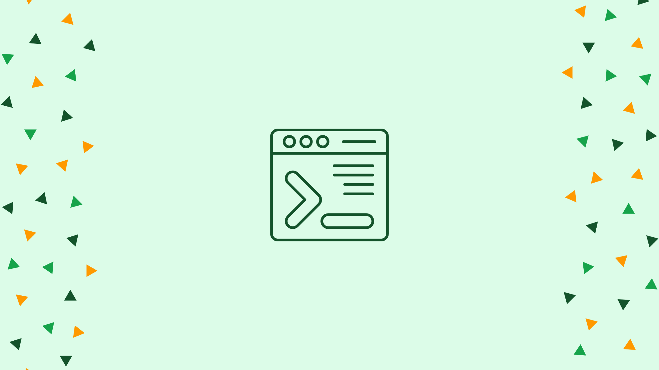 Stat Command in Linux