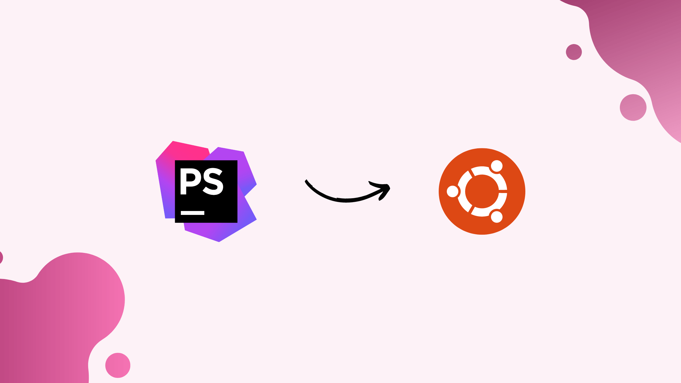 How To Install PHPStorm On Ubuntu 22.04