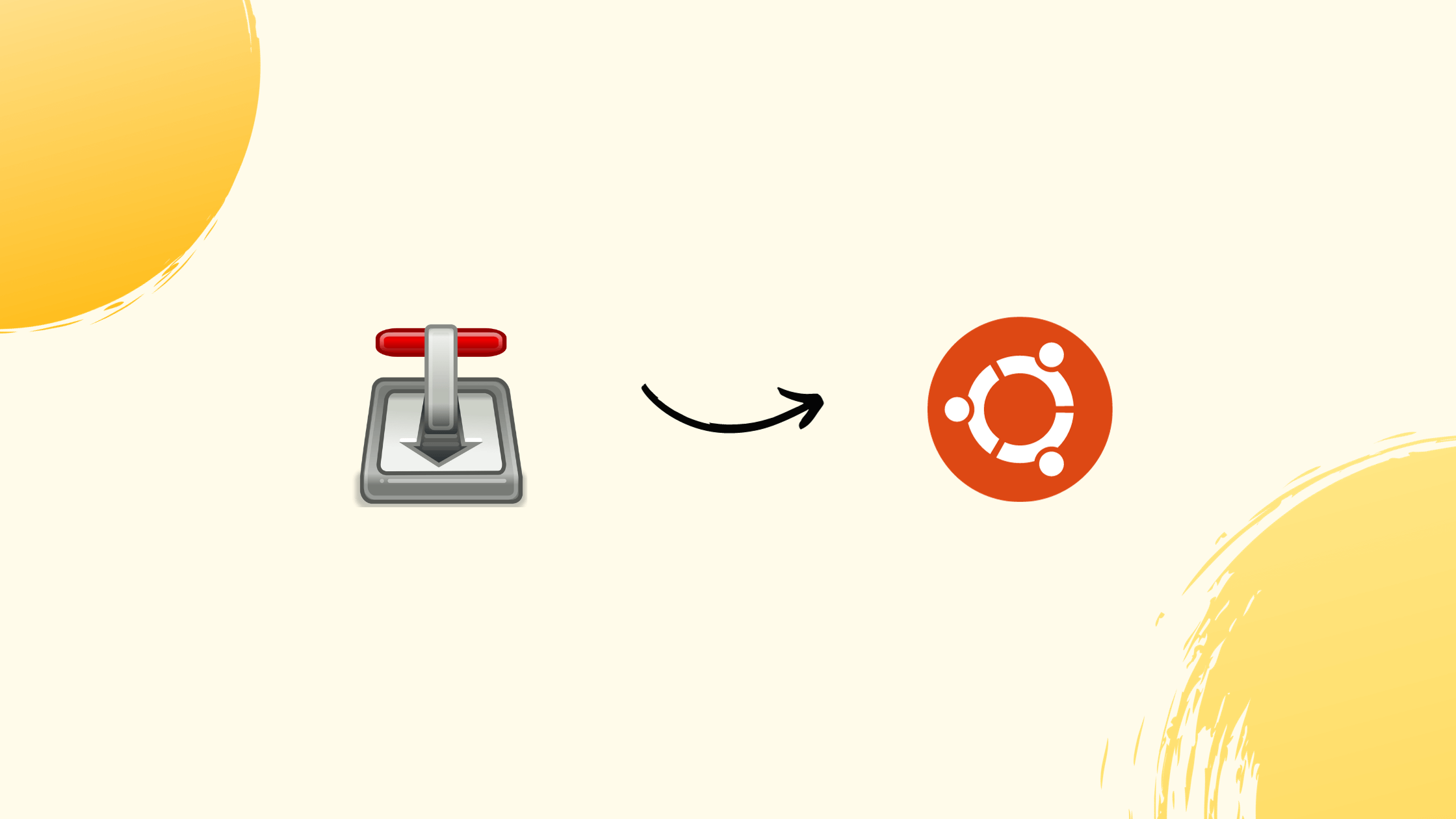 How to Install Transmission on Ubuntu 22.04