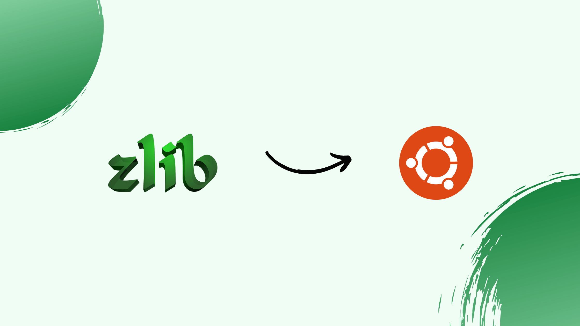 How to Install zlib on Ubuntu 22.04