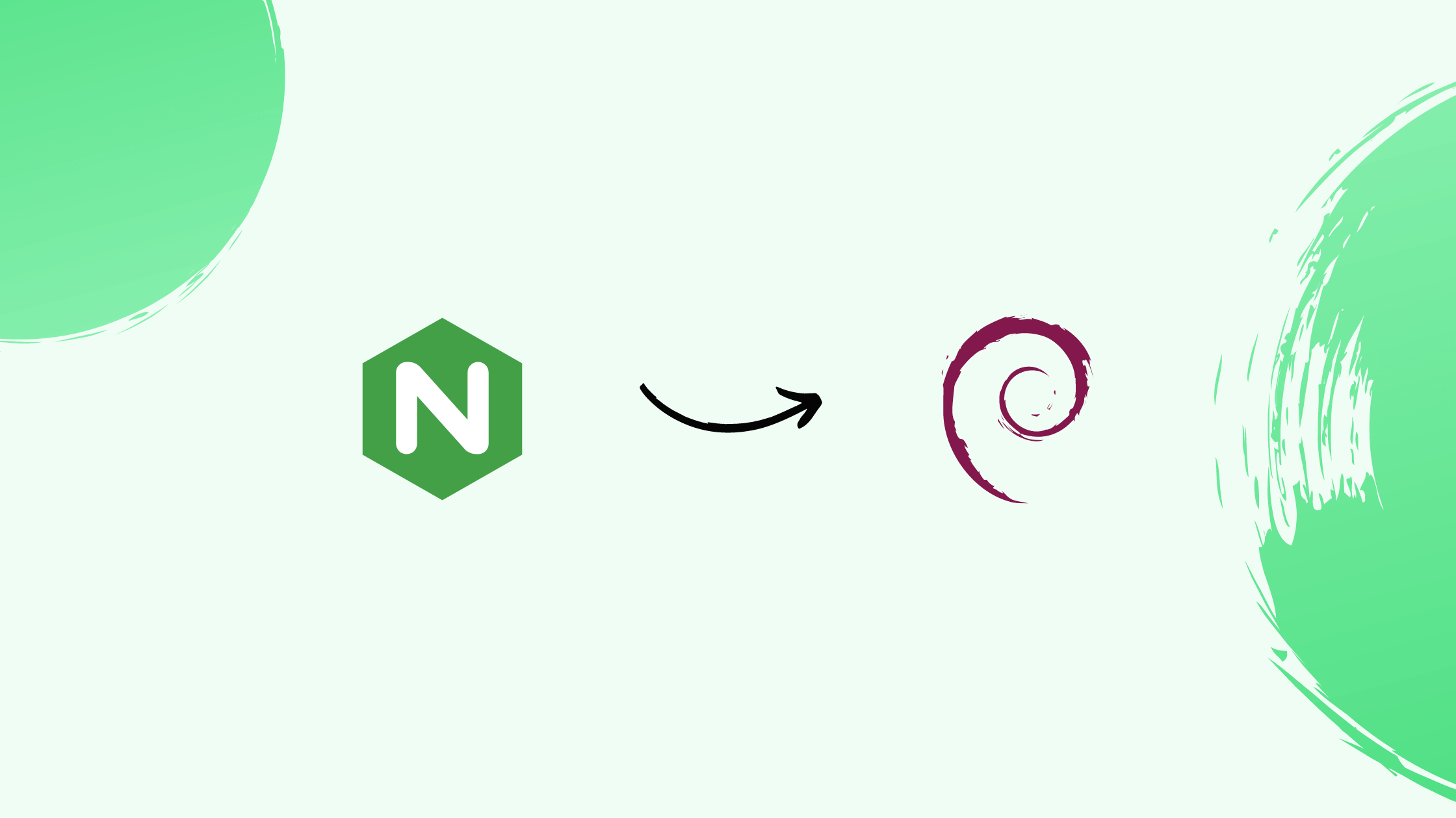 How to Secure Nginx with Let’s Encrypt on Debian 12