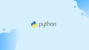 Introduction to Python List Sort