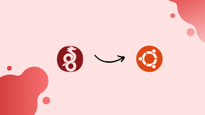 How to Set up a Secure WireGuard VPN on Ubuntu 22.04