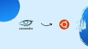 Install Apache Cassandra on Ubuntu 20.04 in a few Easy Steps