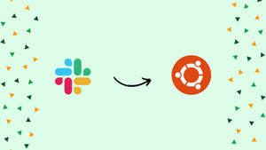 Learn How to Install Slack on Ubuntu 22.04 in a few Easy Steps
