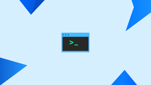 Bash: Append to File