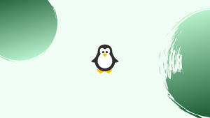 Diff Command in Linux