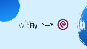 How to Install WildFly (JBoss) on Debian 11