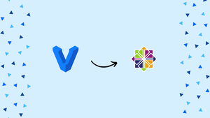 Discover how to Easily Install Vagrant on CentOS 7