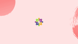 How to Enable the EPEL repository on CentOS