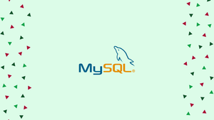 How to Create MySQL Users Accounts and Grant Privileges