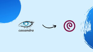 How to Install Apache Cassandra on Debian 10 Linux