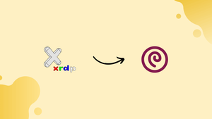 How to Install Xrdp Server on Debian 10