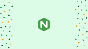 How to Set Up Nginx Server Blocks on Debian 10