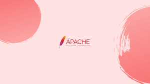 How to Start, Stop, or Restart Apache