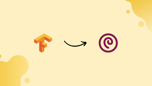 How to Install TensorFlow on Debian 10