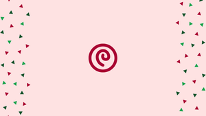 List Installed Packages on Debian