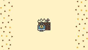 How to List and Delete UFW Firewall Rules