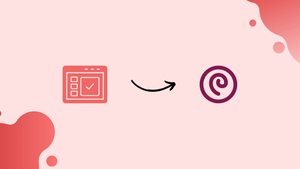 Discover How to Quickly Change your Hostname on Ubuntu 20.04