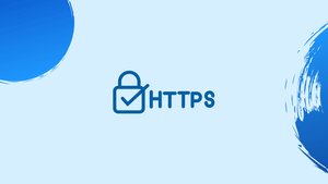 Redirect HTTP to HTTPS in Apache
