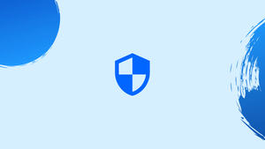 How to Install CSF on Ubuntu 20.04