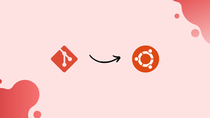 How to Install Git on Ubuntu 18.04