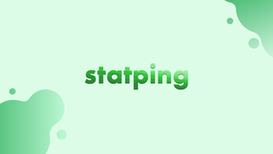 How to Install Statping on Ubuntu 20.04